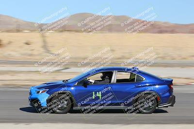 media/Jan-21-2023-Speed Ventures (Sat) [[1a98287468]]/5-Purple/session 2 skid pad/